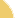 image_gd_titres