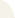 Immobilier