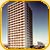 A Jointly-owned building