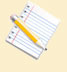 Property Management